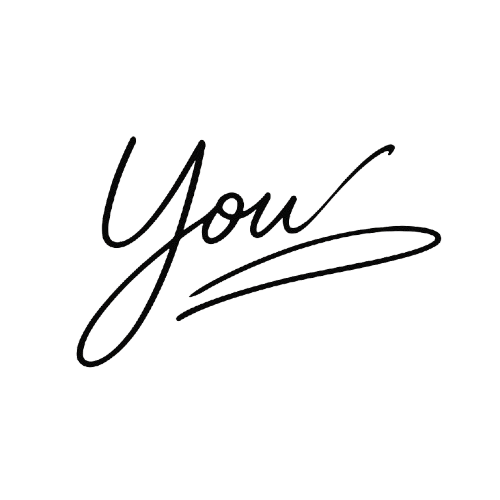 Signature Younes ET TABI